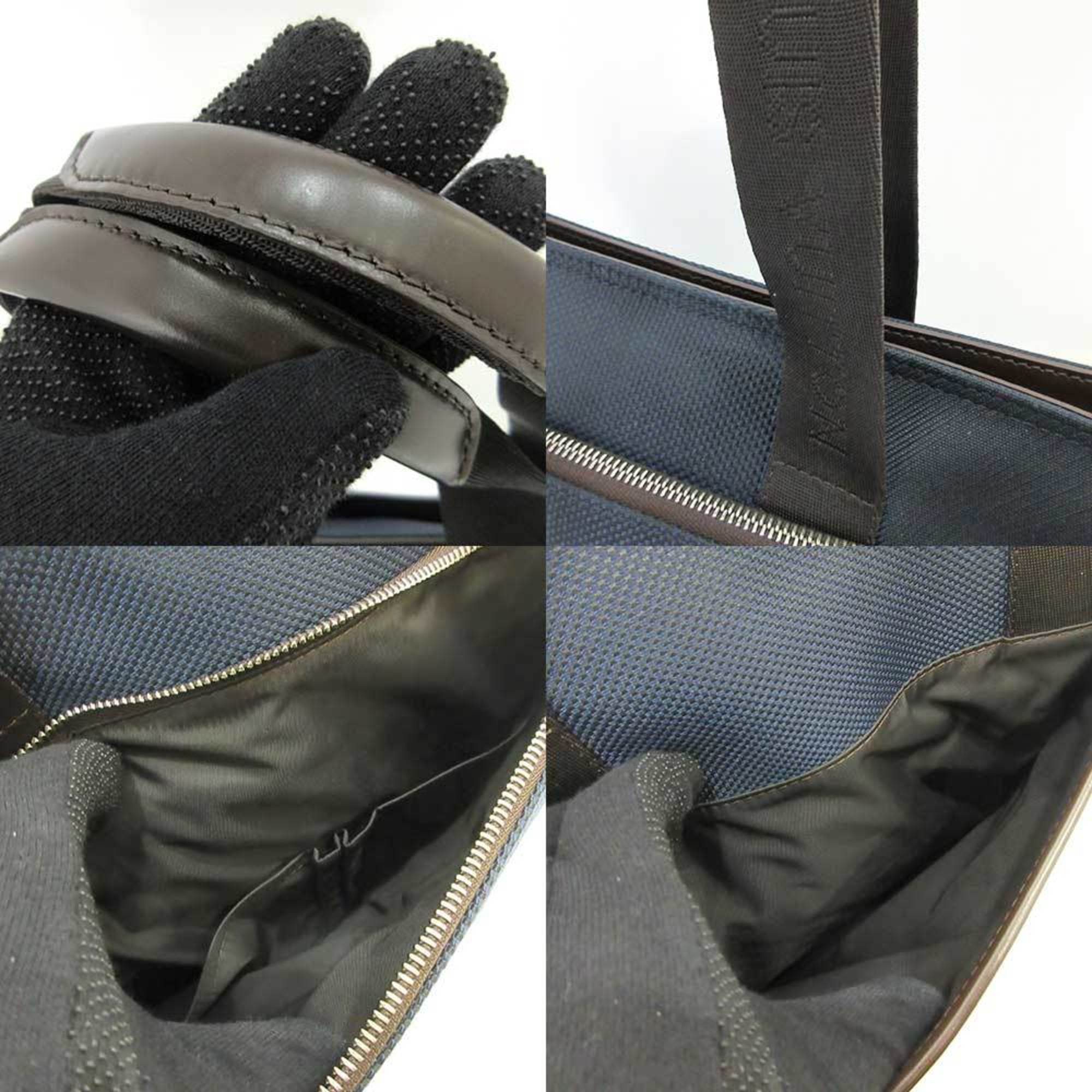 LO-LV bags 5061