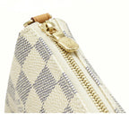 LO-LV bags 7213