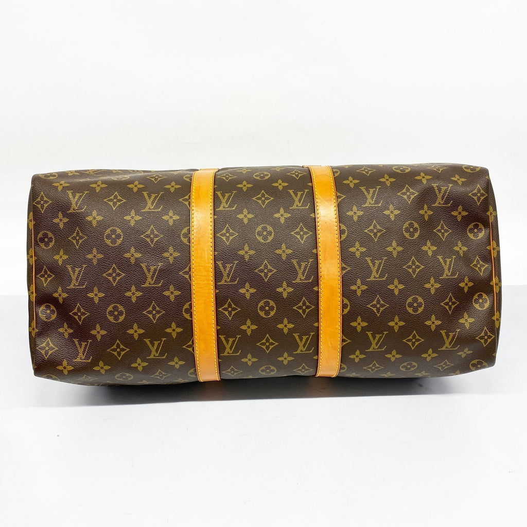 LO-LV bags 3252