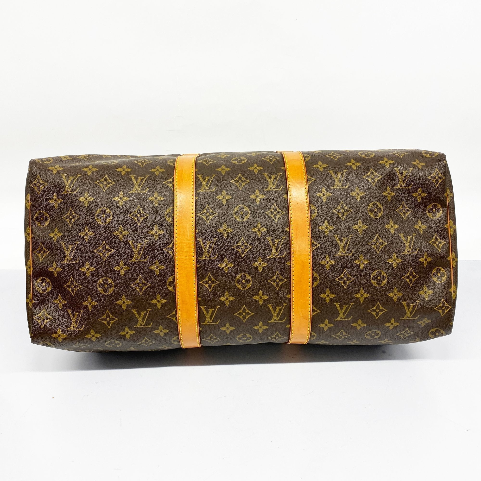 LO-LV bags 3252
