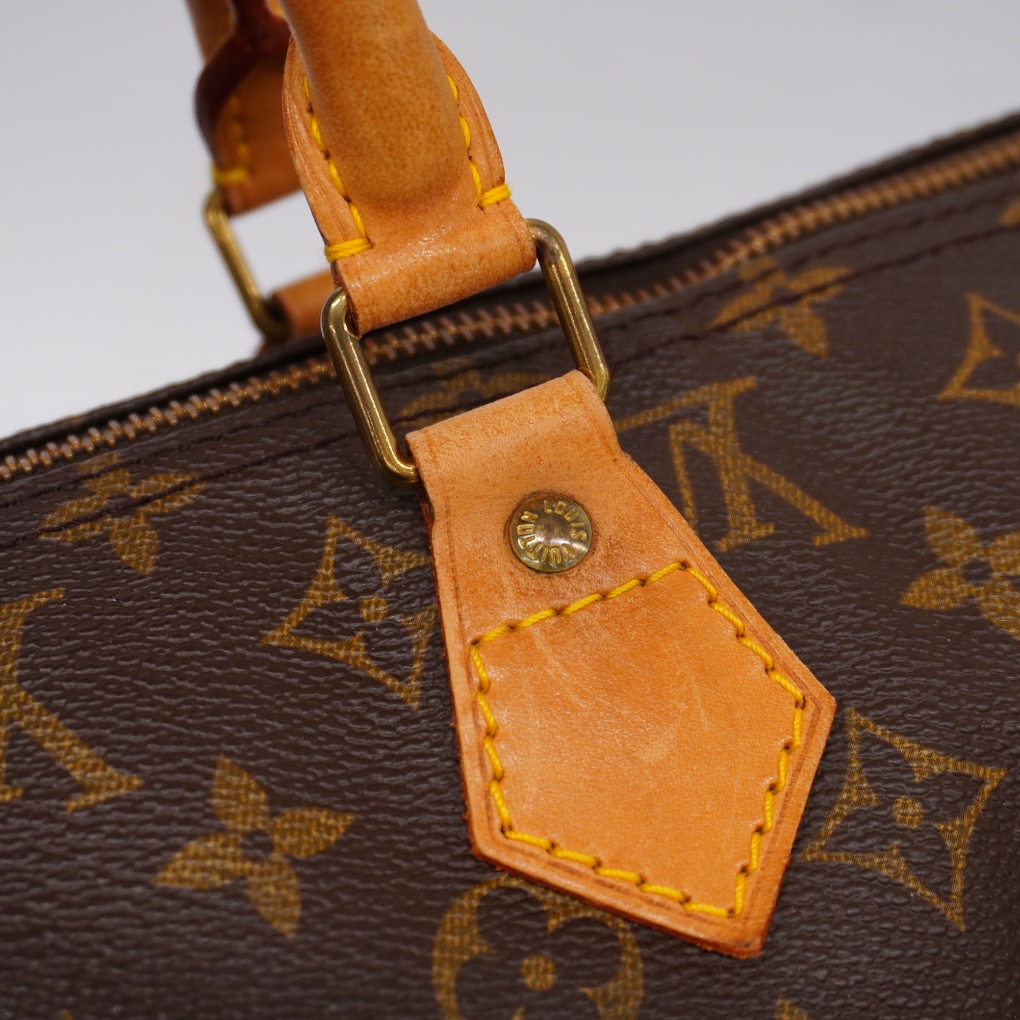 LO-LV bags 3333