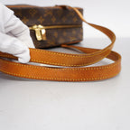 LO-LV bags 3214