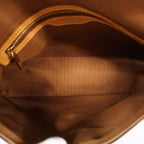 LO-LV bags 3274