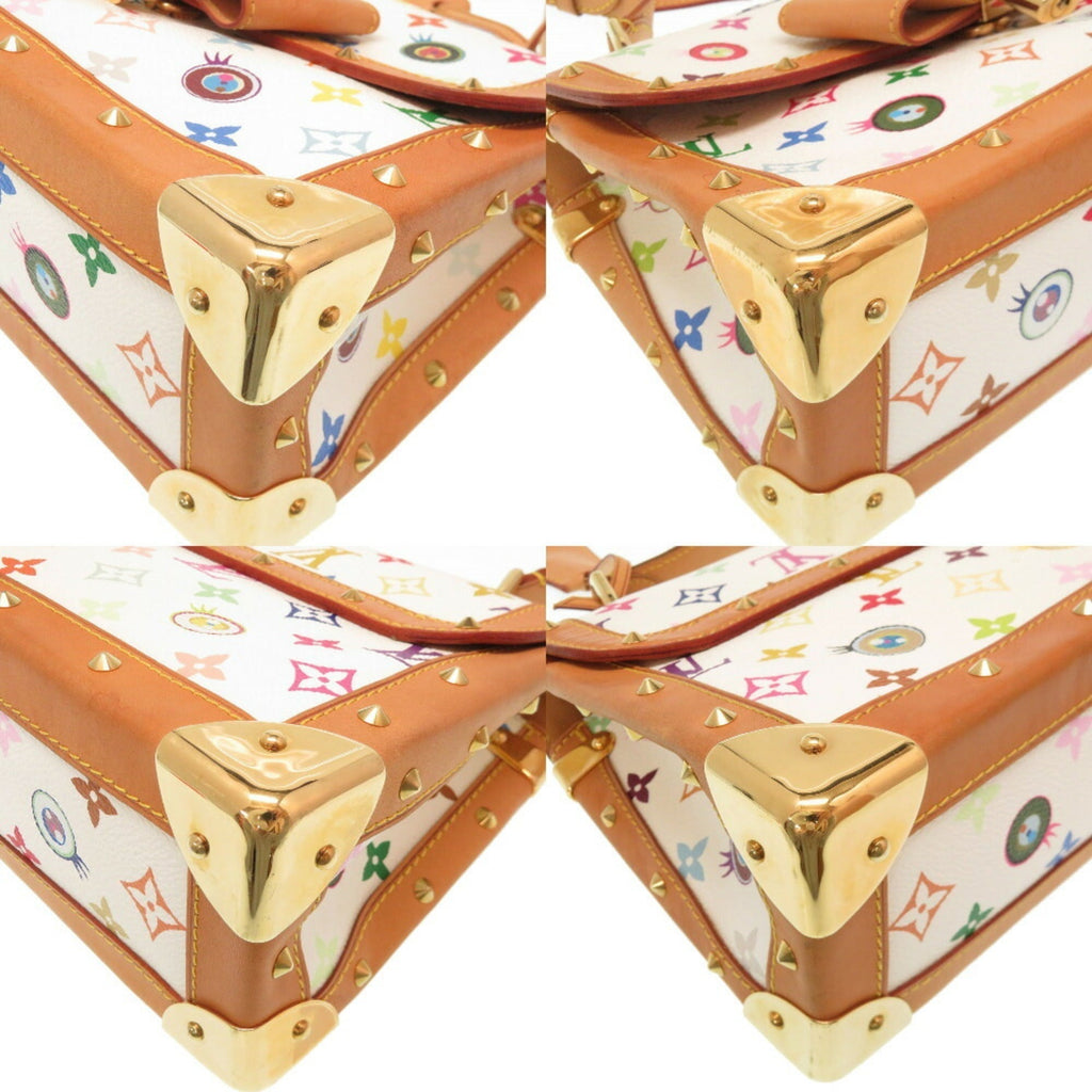 LO-LV bags 6956
