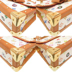 LO-LV bags 6956