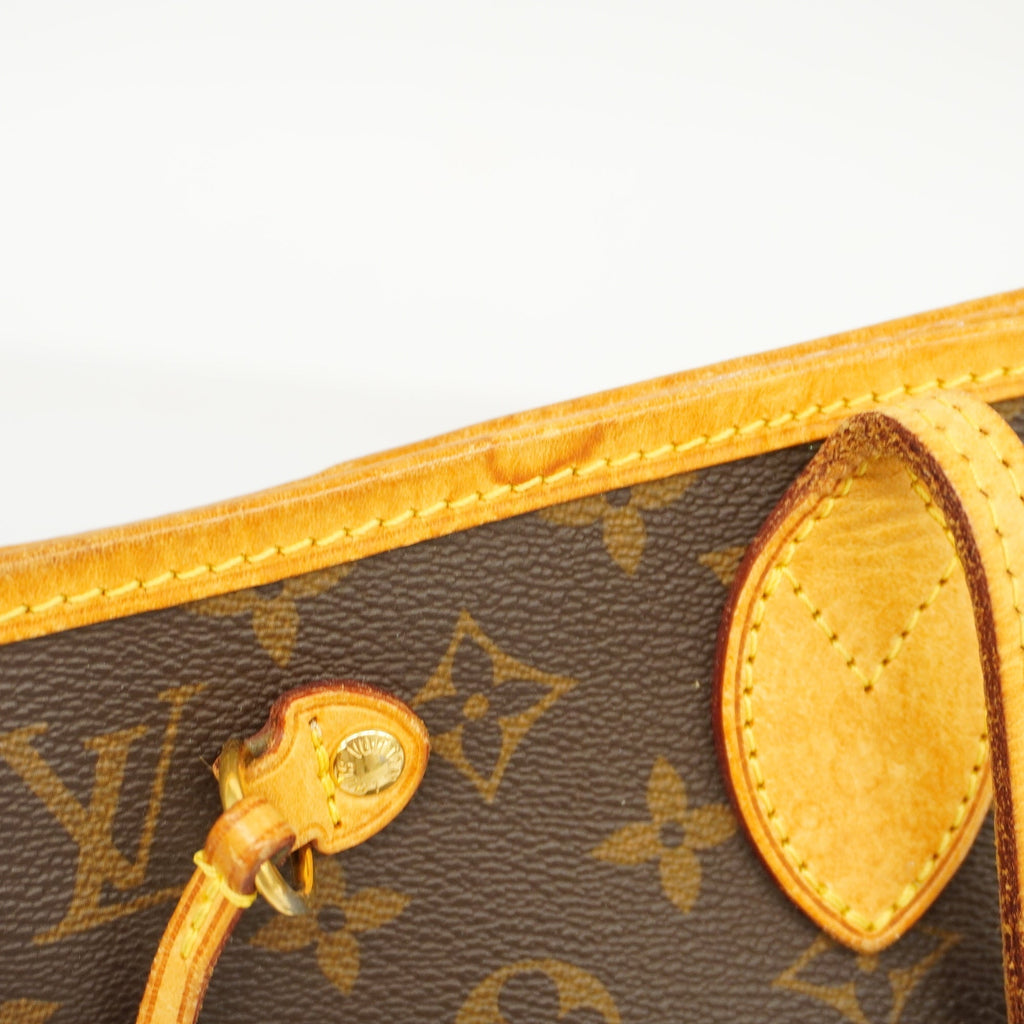 LO-LV bags 3290