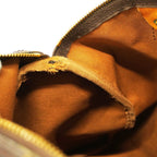 LO-LV bags 3323