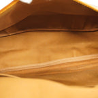 LO-LV bags 3317