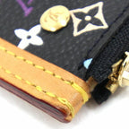LO-LV bags 7225