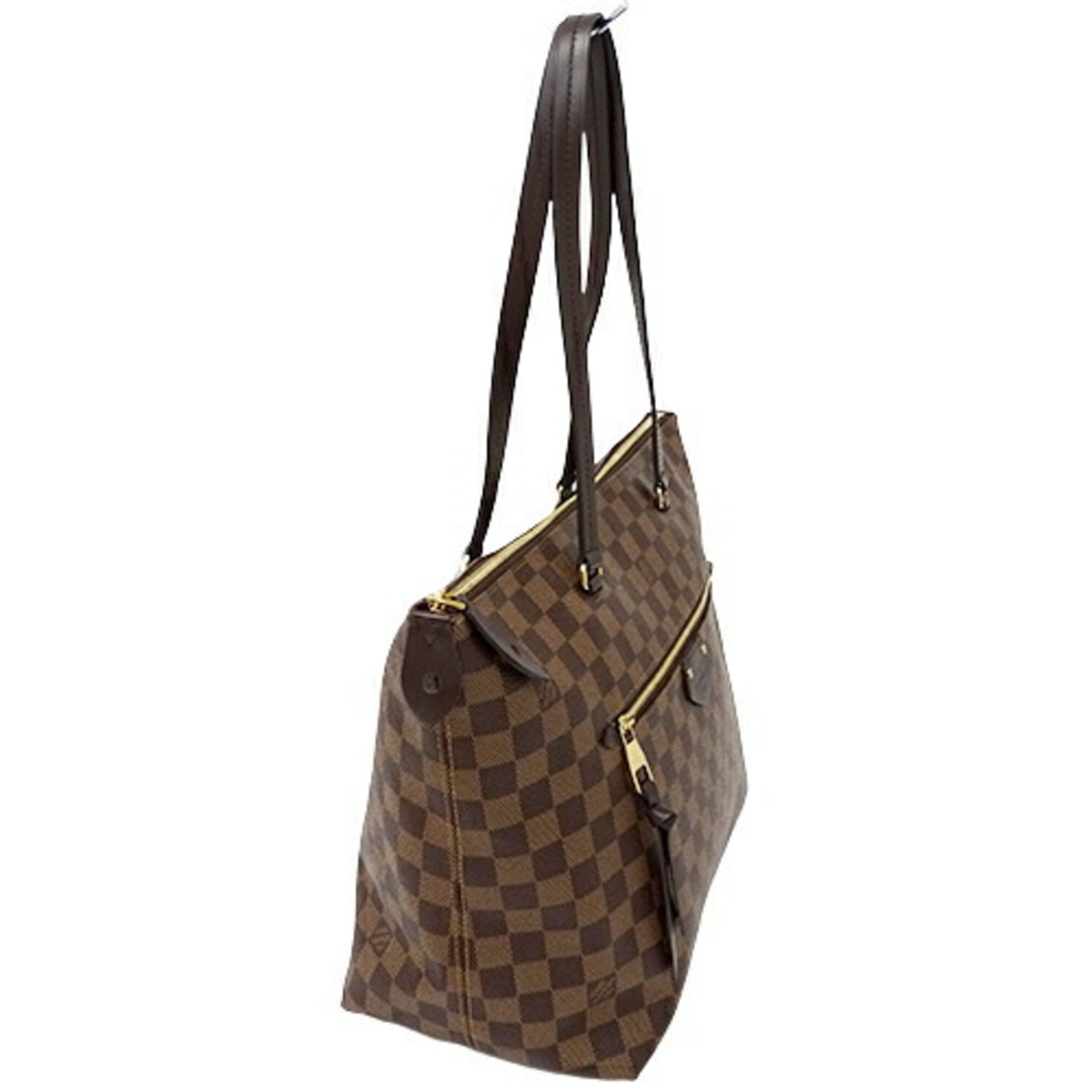 LO-LV bags 5102