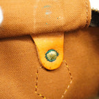 LO-LV bags 3326