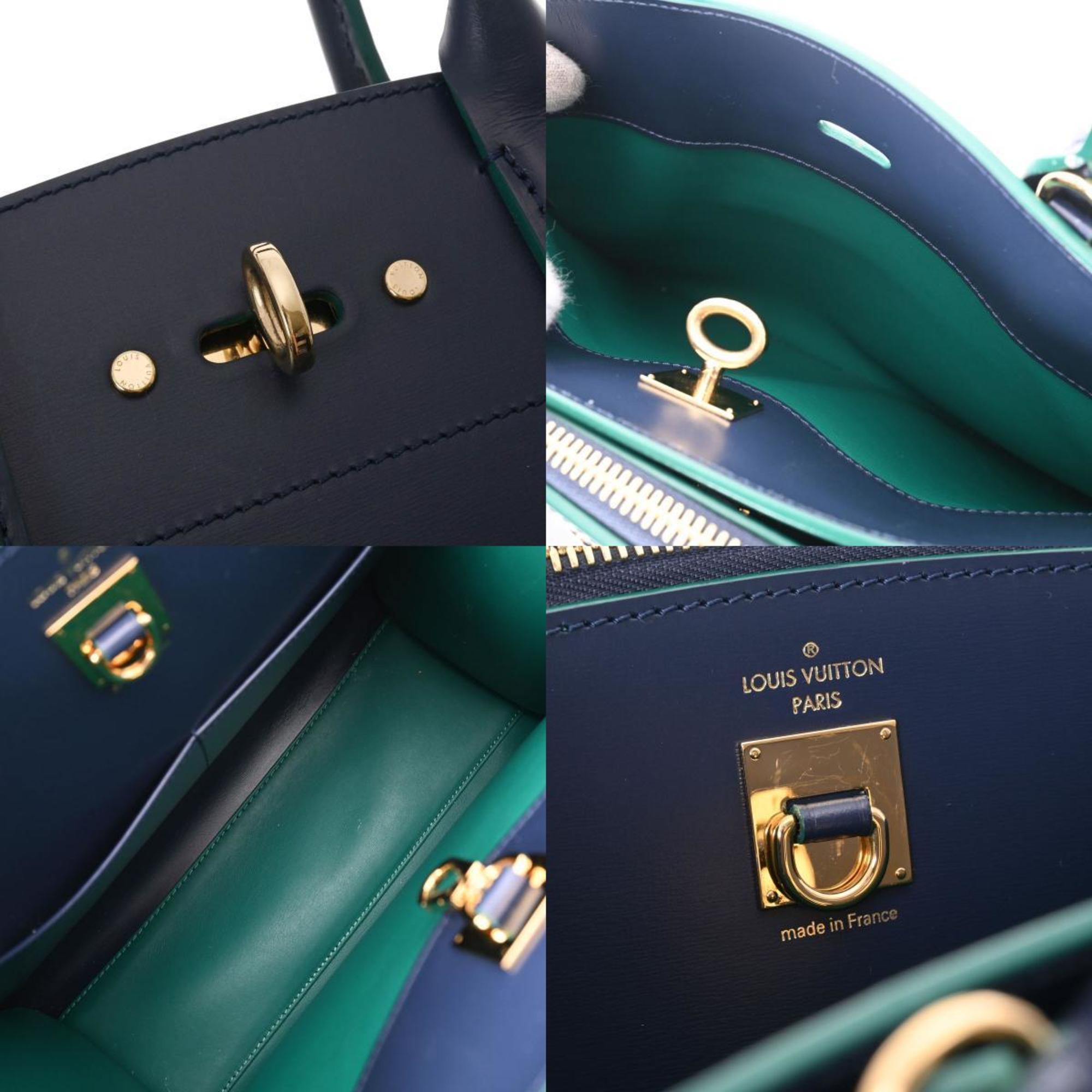 LO-LV bags 5038