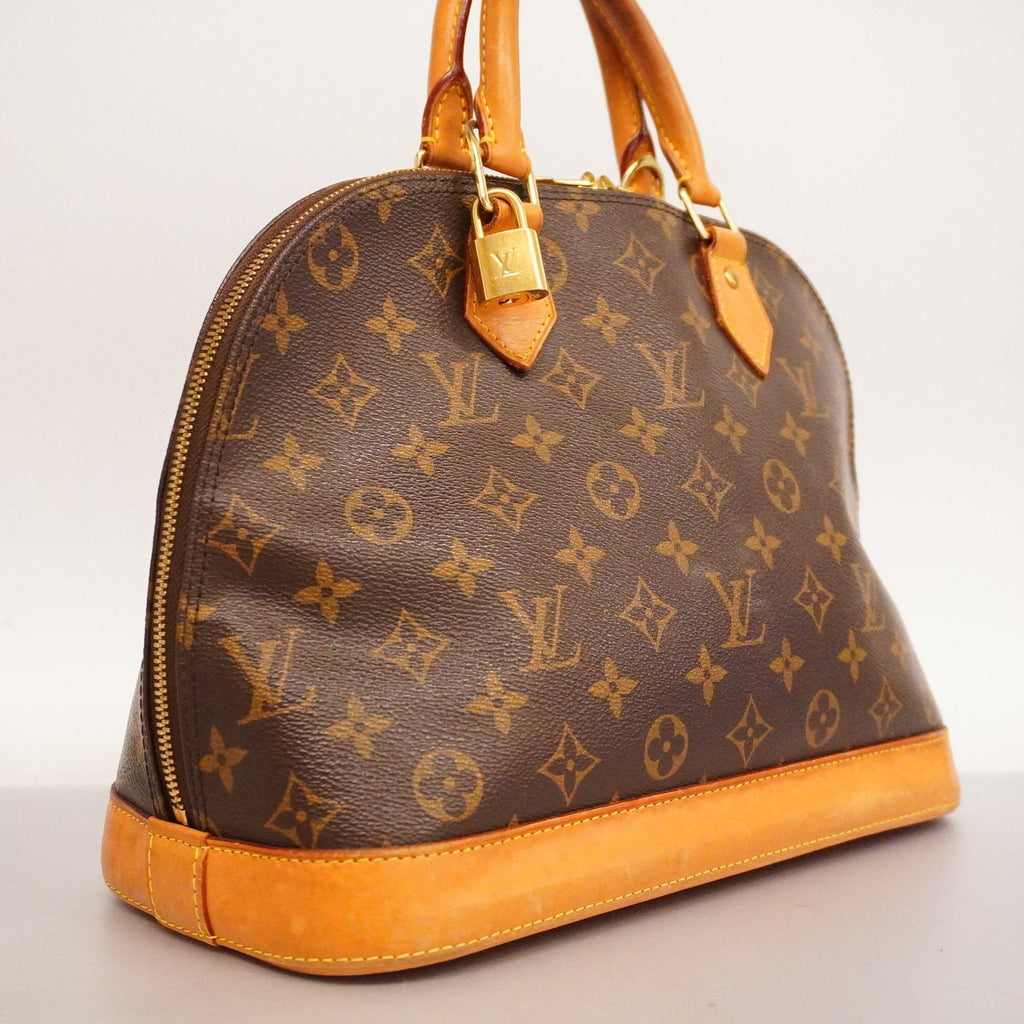 LO-LV bags 3202