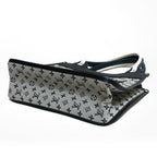 LO-LV bags 6884