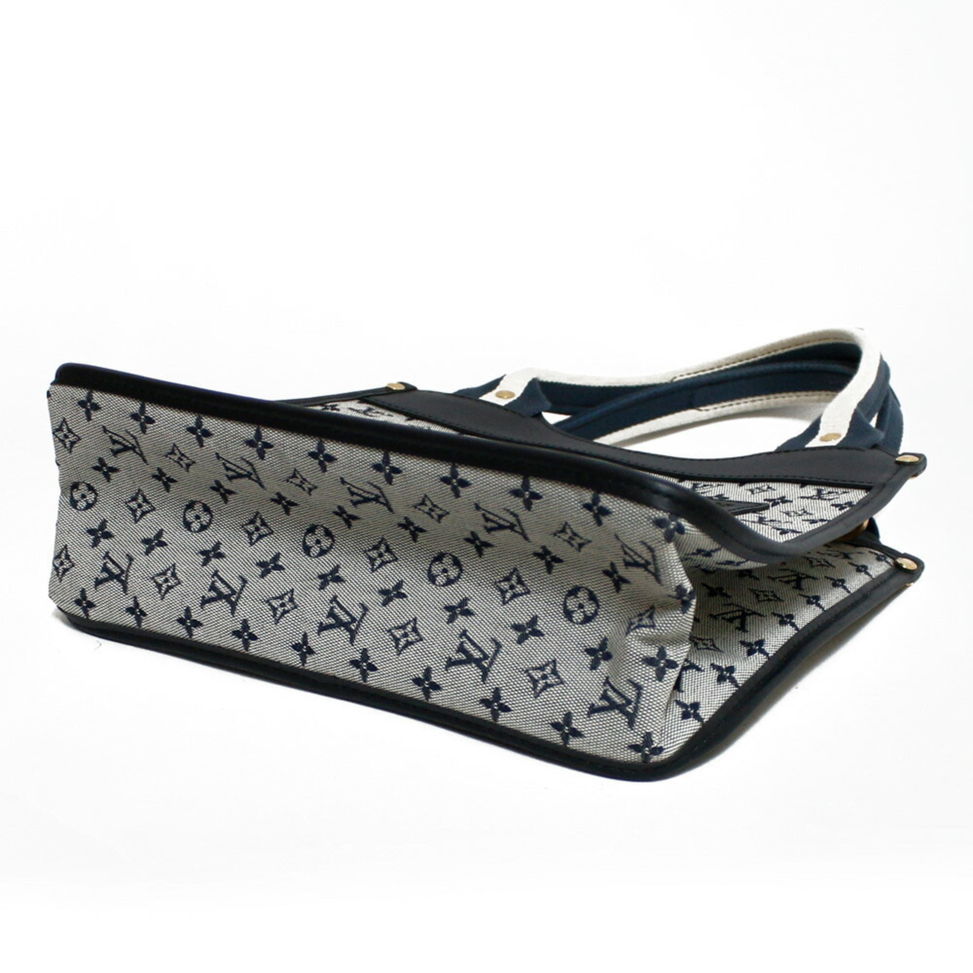 LO-LV bags 6884