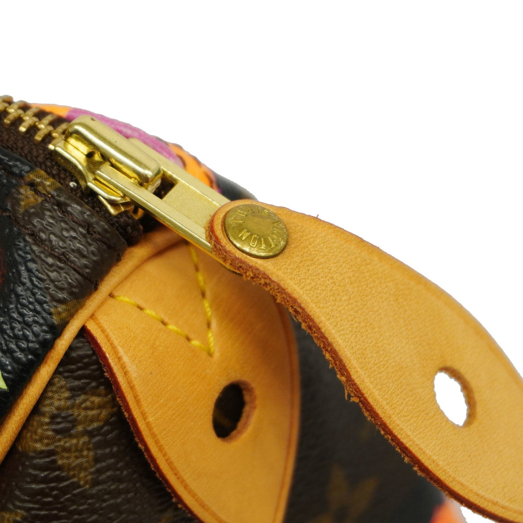 LO-LV bags 10027