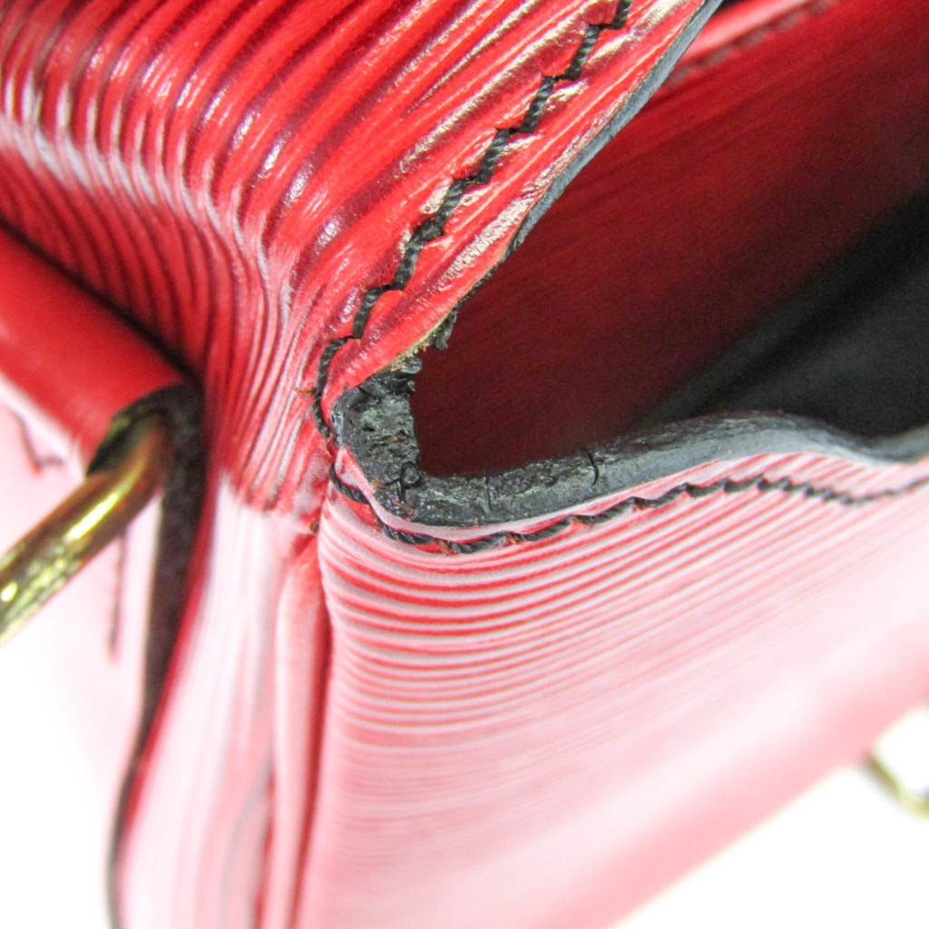 LO-LV bags 7044