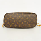 LO-LV bags 3290