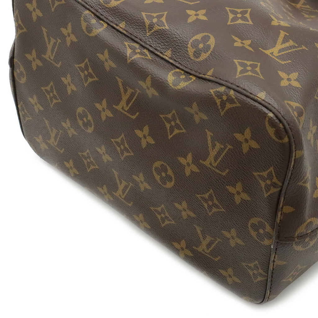 LO-LV bags 14899