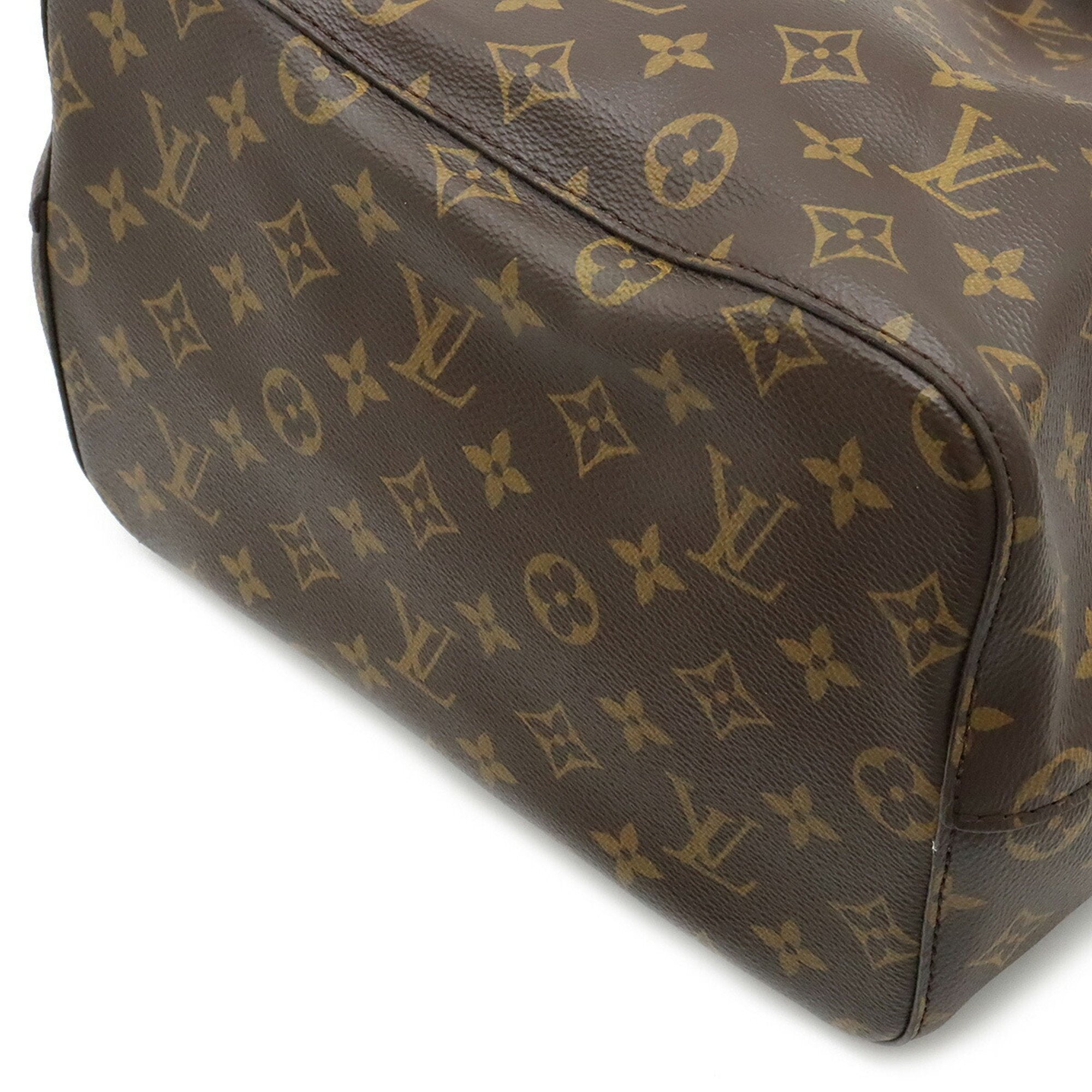 LO-LV bags 14899