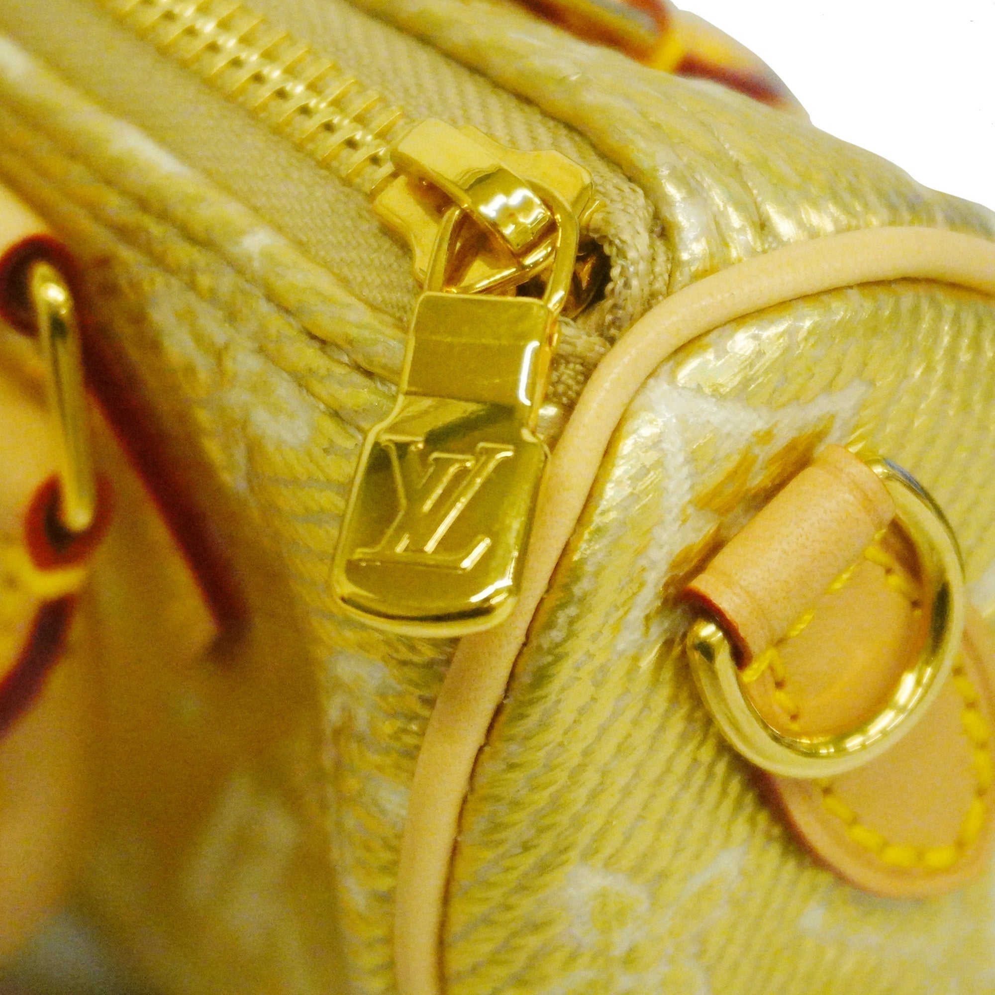 LO-LV bags 3195