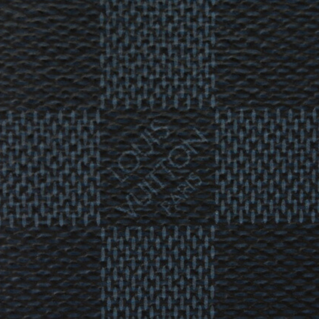 LO-LV bags 7129