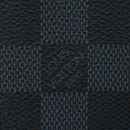 LO-LV bags 7129