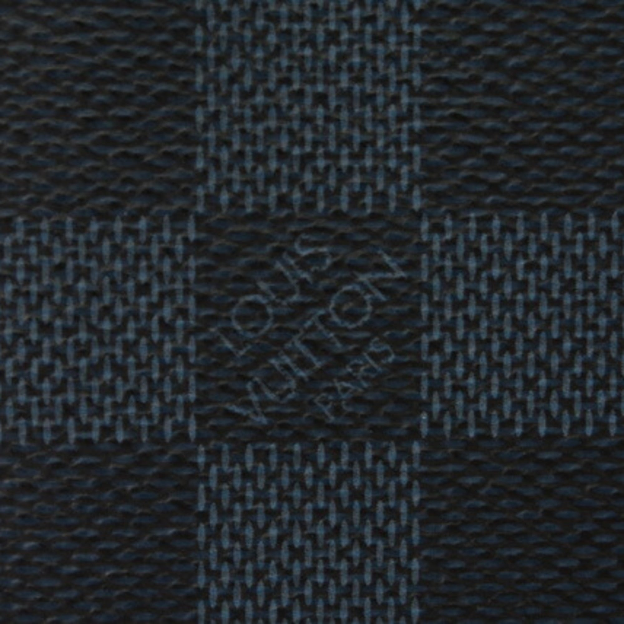 LO-LV bags 7129