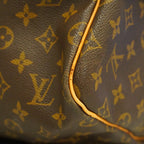 LO-LV bags 3241
