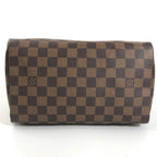 LO-LV bags 13958