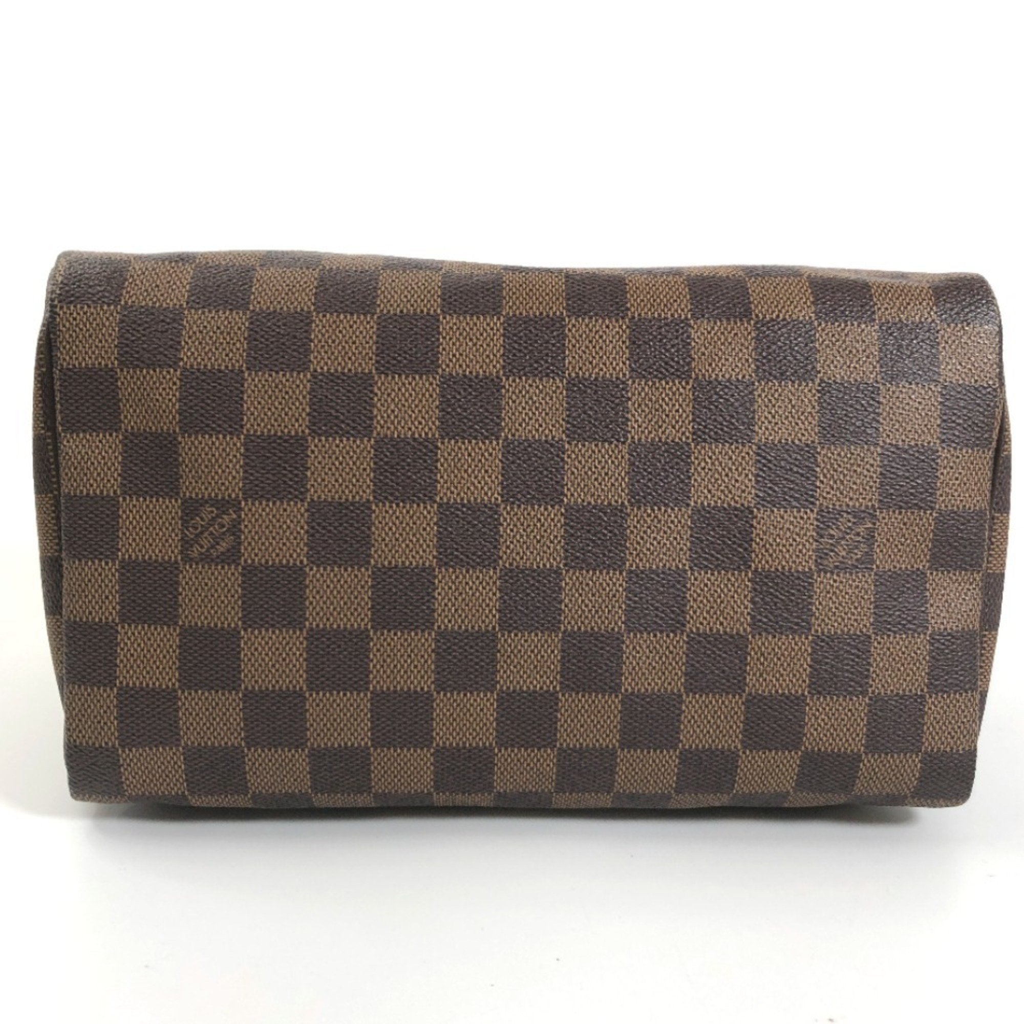 LO-LV bags 13958