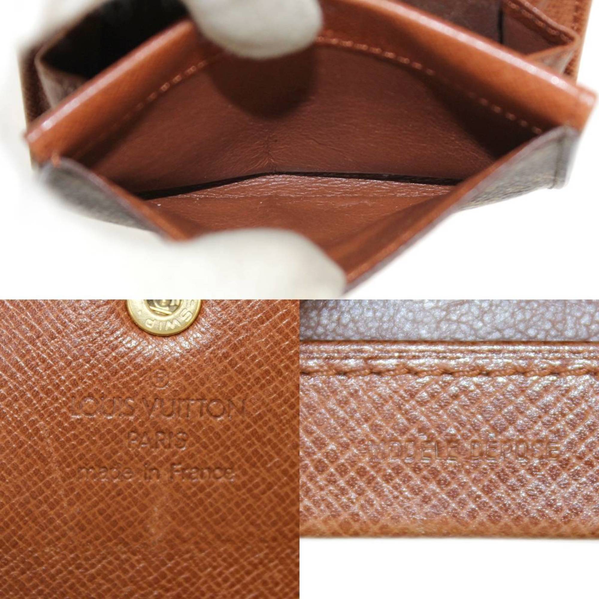 LO-LV bags 5056