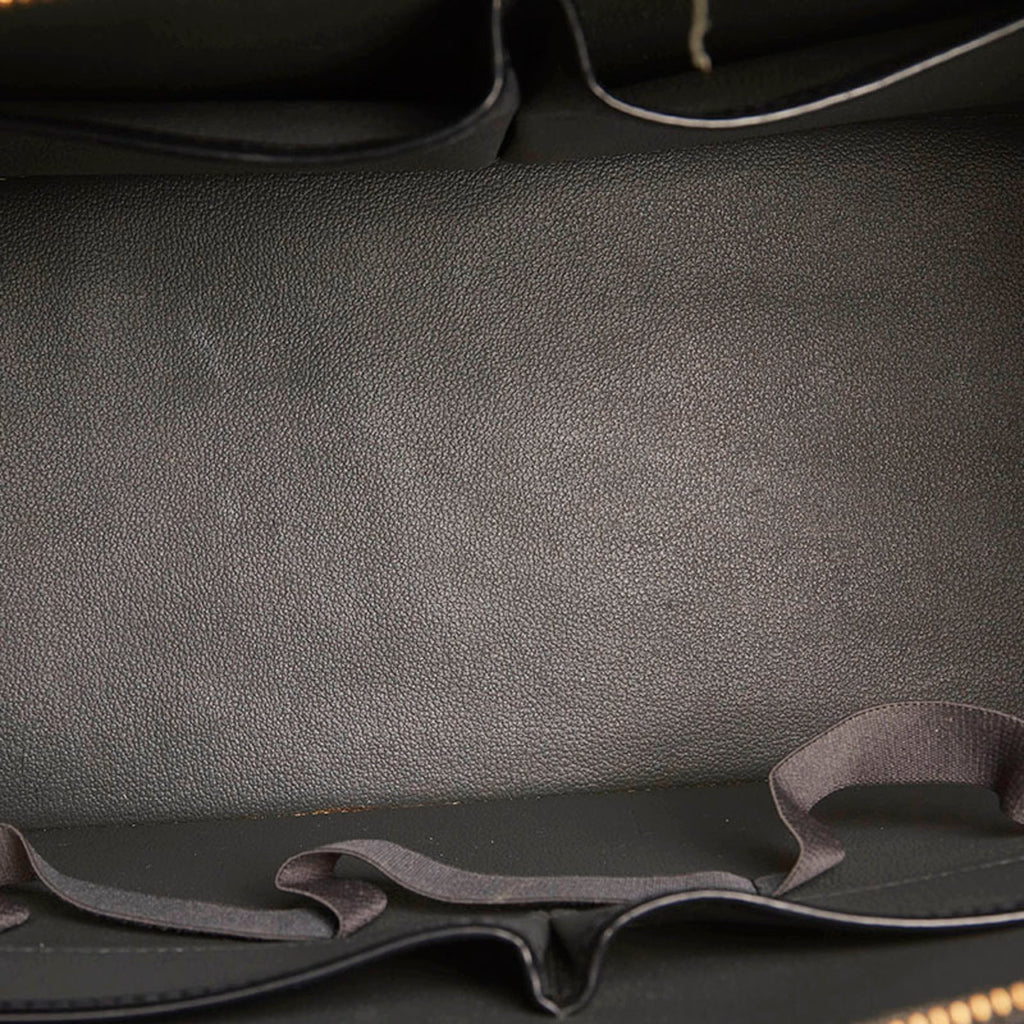 LO-LV bags 7015