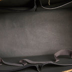 LO-LV bags 7015