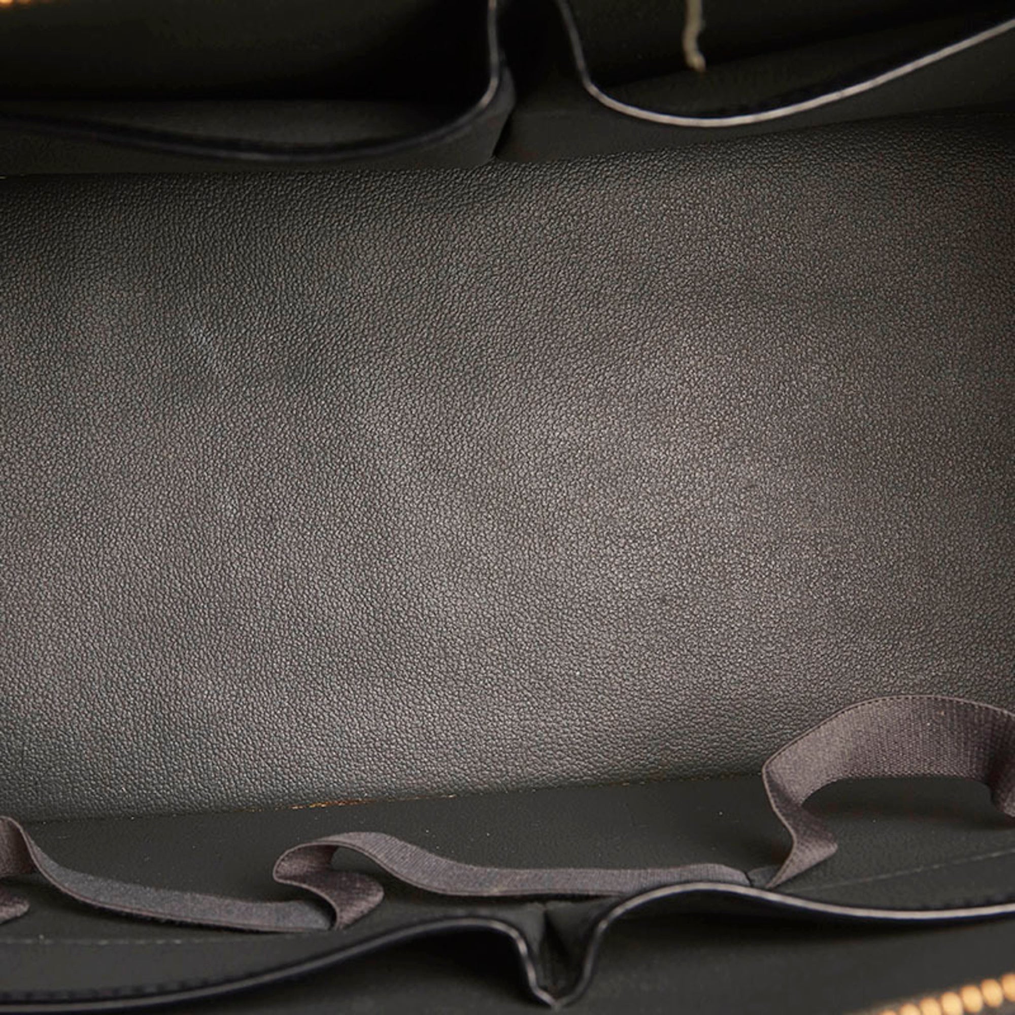 LO-LV bags 7015