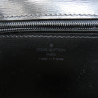 LO-LV bags 6799