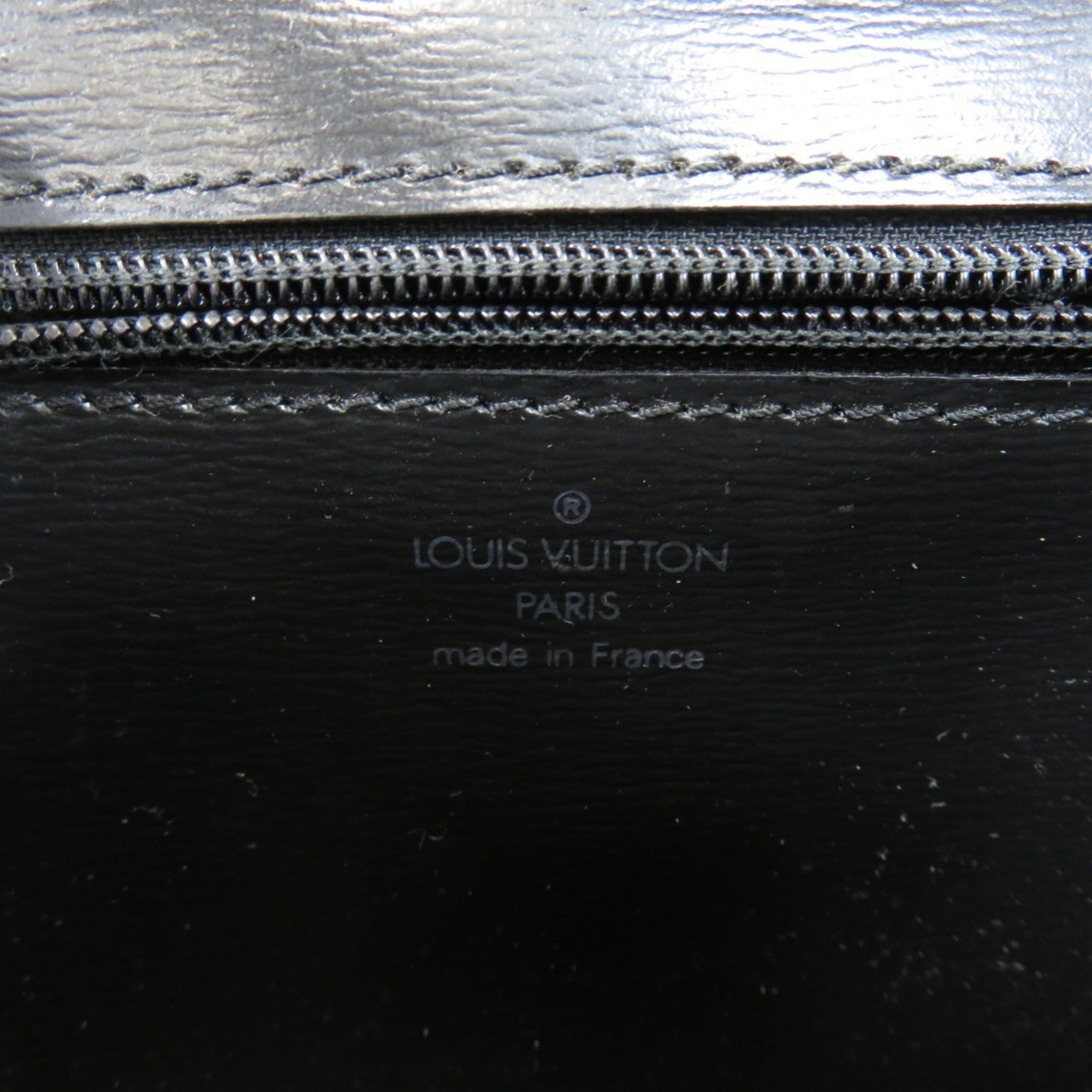 LO-LV bags 6799