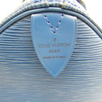 LO-LV bags 7062