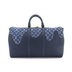 LO-LV bags 6762