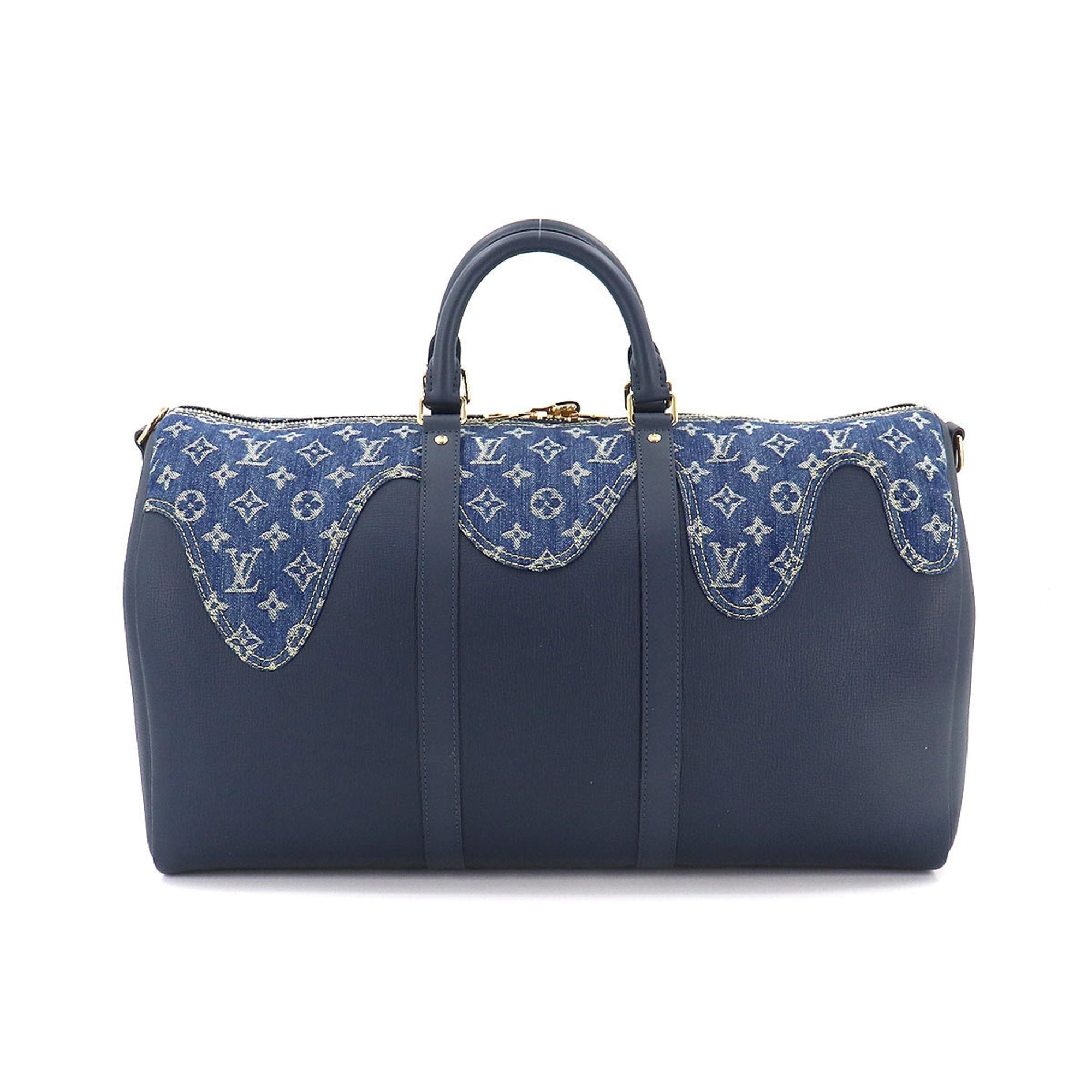 LO-LV bags 6762