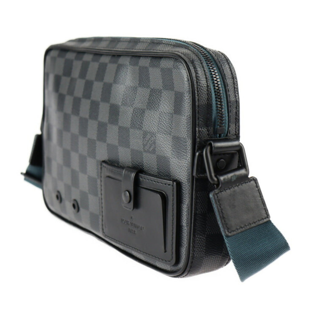 LO-LV bags 5166