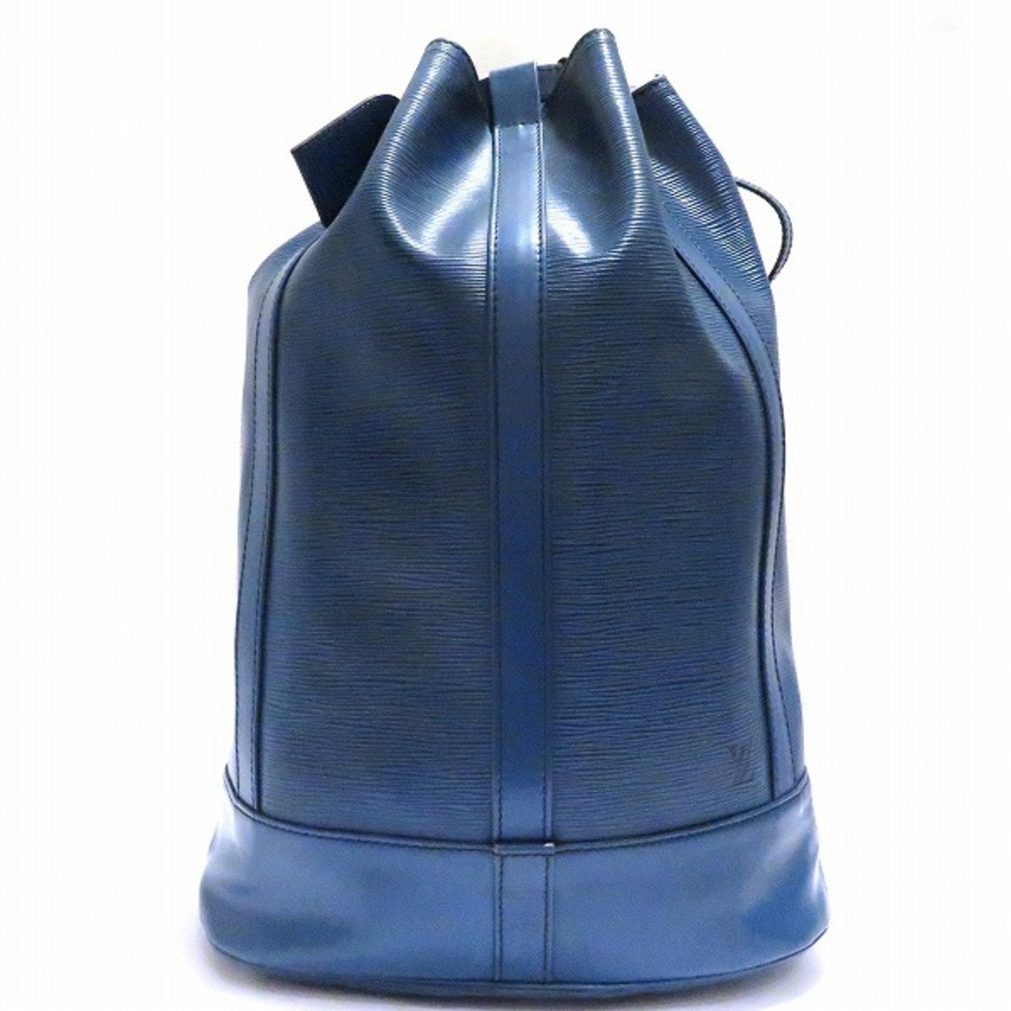 LO-LV bags 7070