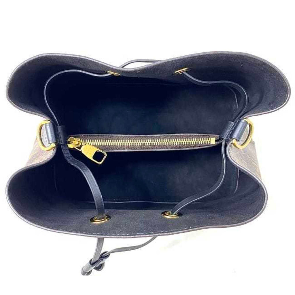 LO-LV bags 13309