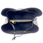 LO-LV bags 13309