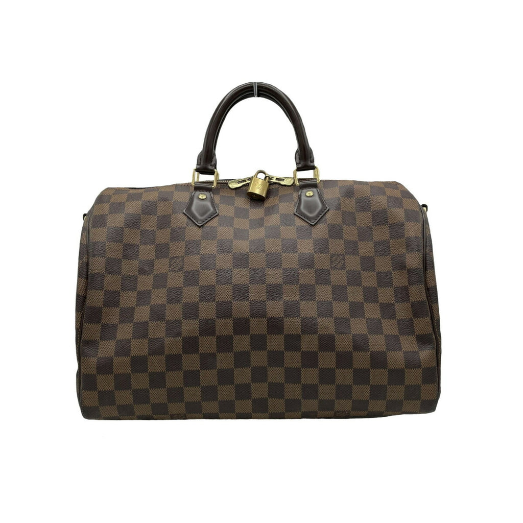 LO-LV bags 13962