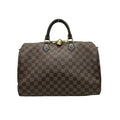 LO-LV bags 13962