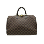 LO-LV bags 13962