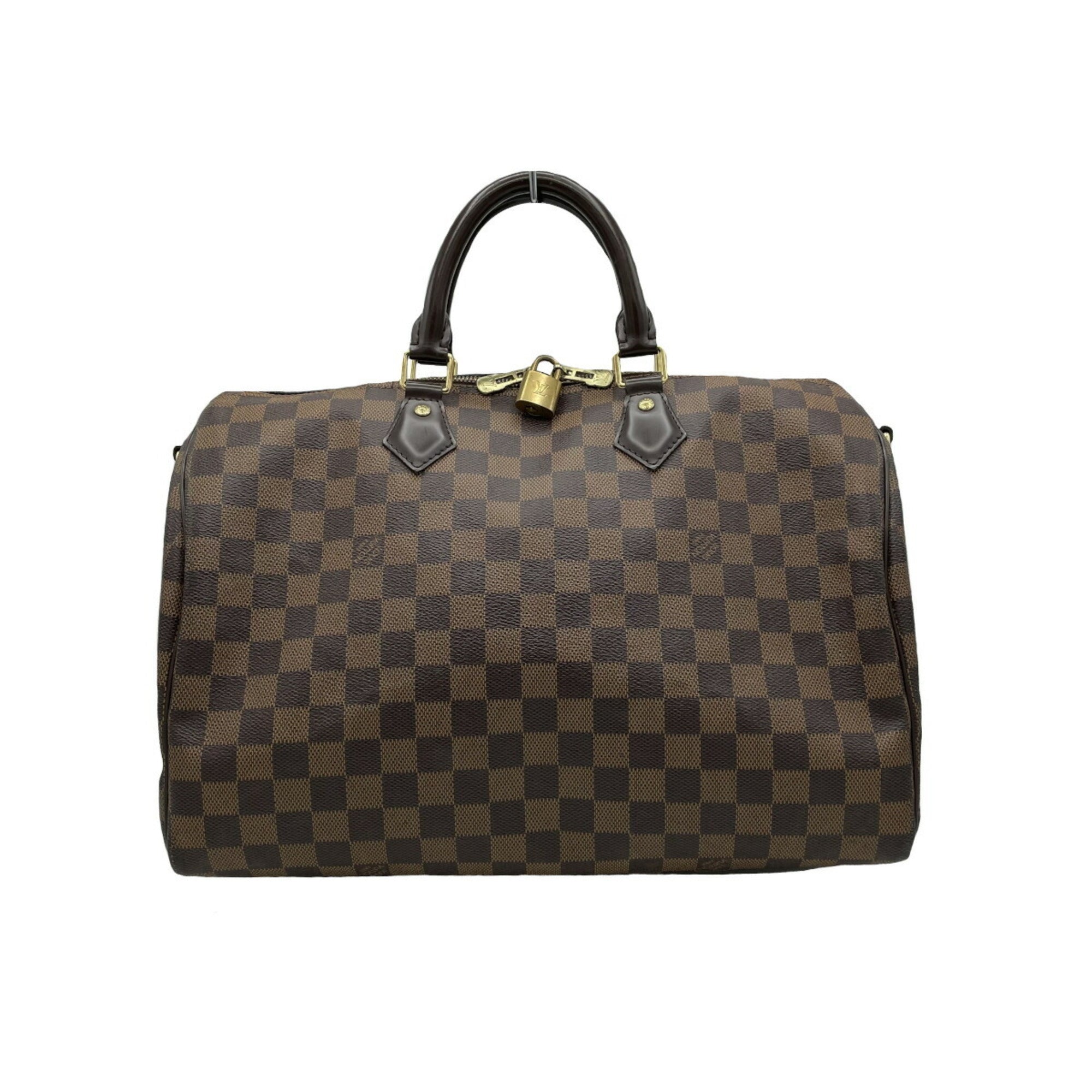 LO-LV bags 13962