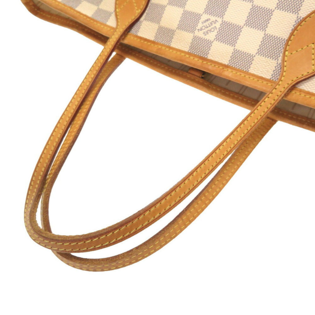 LO-LV bags 7217