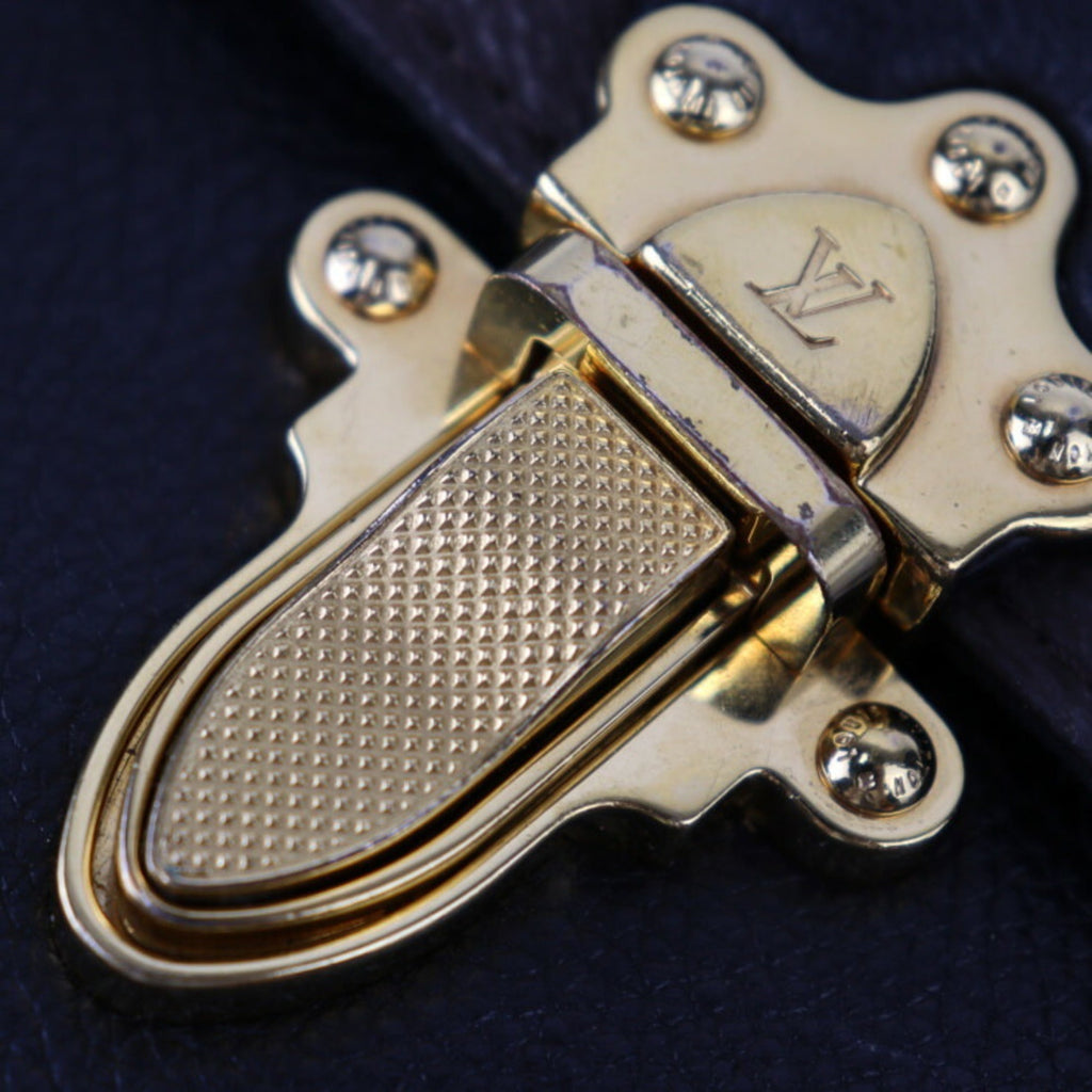 LO-LV bags 5117